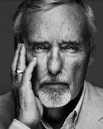 Dennis Hopper
